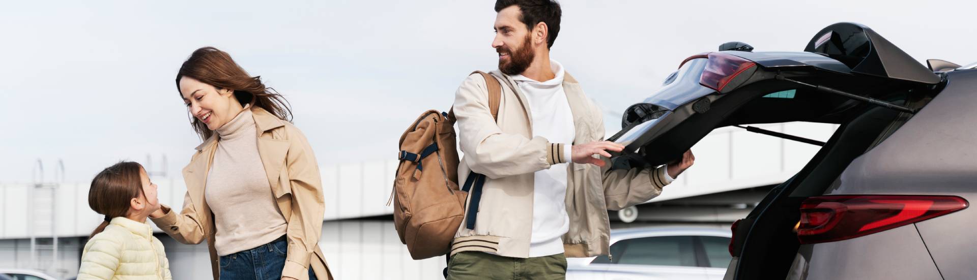 Private transfer from Mallorca Airport