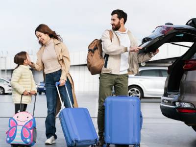 Transfer Playa de Muro: Cómo llegar desde el aeropuerto