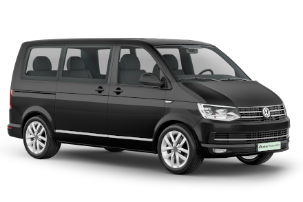 Privater Transfer
