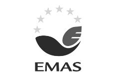 EMAS EMAS