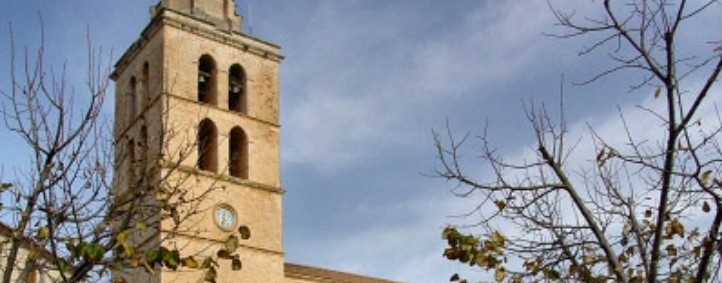 FERIAS Y FIESTAS DE DICIEMBRE