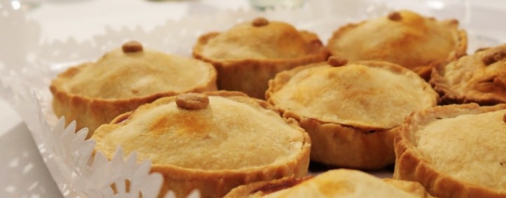 FERIAS Y FIESTAS DE MARZO Y ABRIL