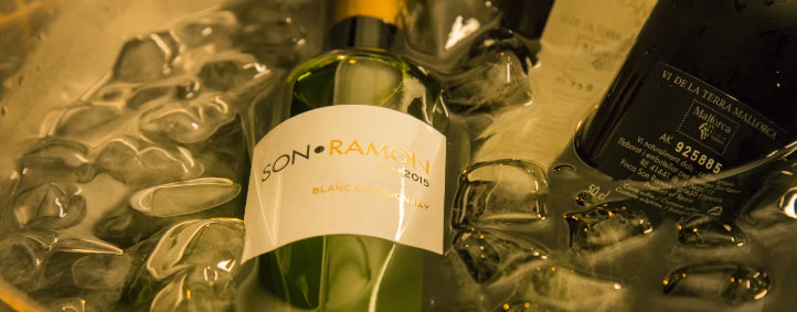 FERIAS Y FIESTAS DE OCTUBRE