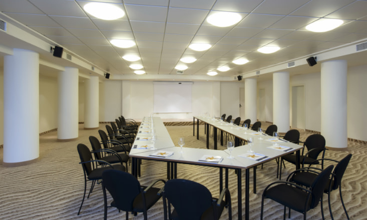 Iberostar Albufera Playa