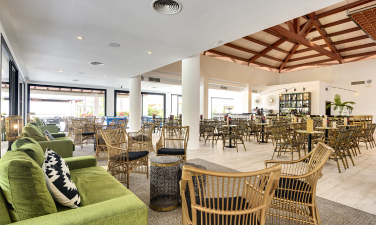 Playa Garden Selection Hotel & Spa