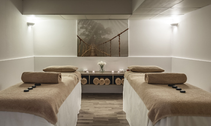 Be Live Collection Palace de Muro