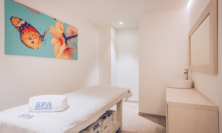 Iberostar Alcudia Park