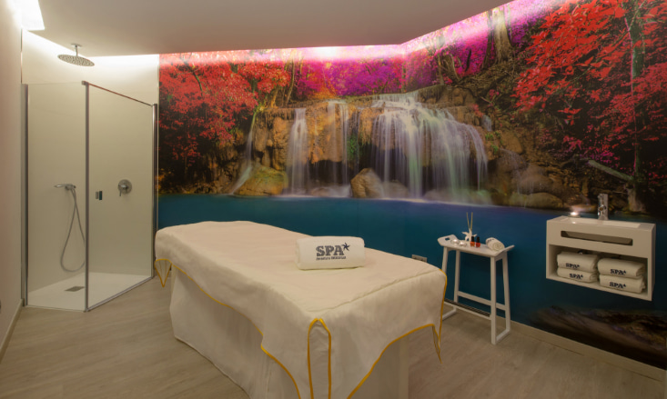 Iberostar Playa de Muro