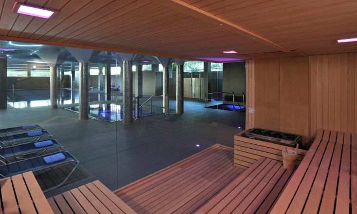 Iberostar Playa de Muro Village