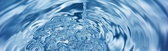 CONSUMO DE AGUA CONSUMO DE AGUA