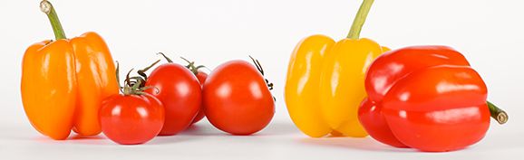 ALIMENTOS LOCALES DE KM.0 ALIMENTOS LOCALES DE KM.0